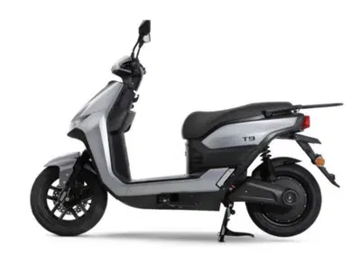 Yadea T9L Plus (2022 - 26) - Annuncio 9141313