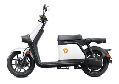Yadea Y1S (2022 - 26) - Annuncio 9141316