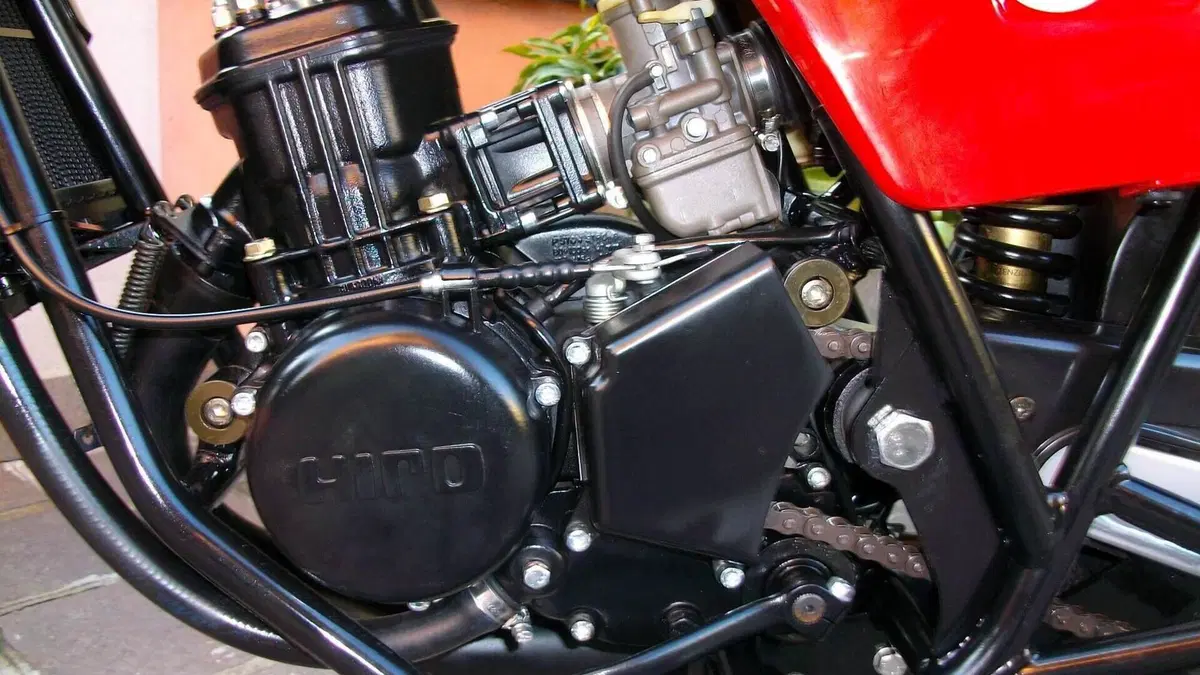 Aprilia   (3)