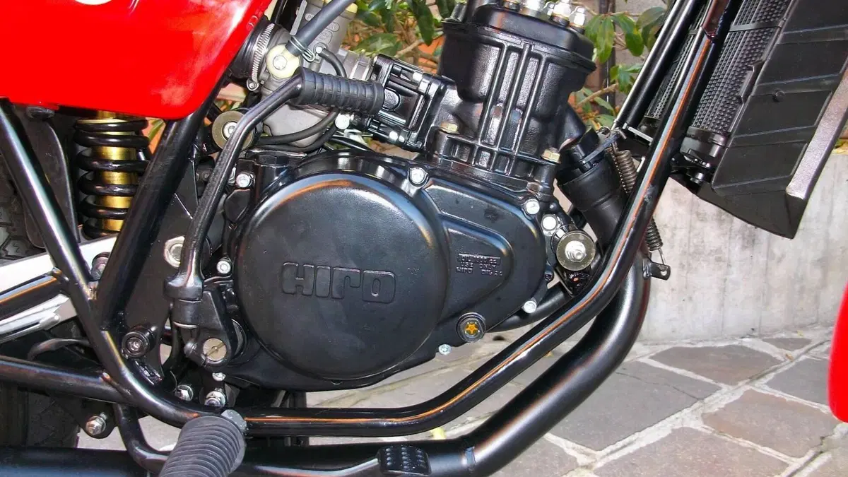 Aprilia   (4)