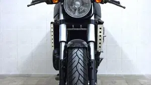 Triumph Trident 750  (3)