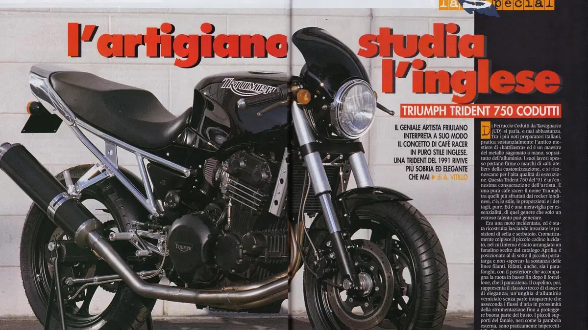 Triumph Trident 750  (4)