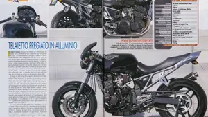 Triumph Trident 750  (5)