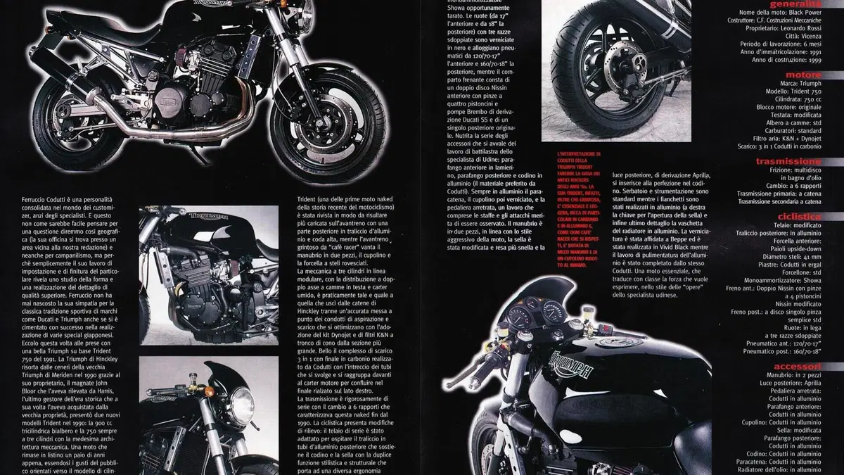 Triumph Trident 750  (7)