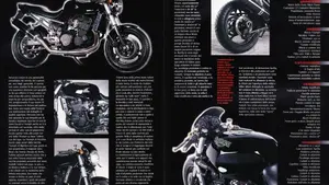 Triumph Trident 750  (7)