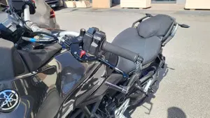 Yamaha Niken 850 (2018 - 20)  (6)