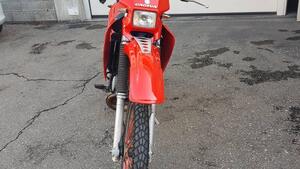 Cagiva W4 50 