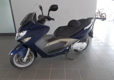 Kymco Xciting 250 (2005 - 06) - Annuncio 9147102