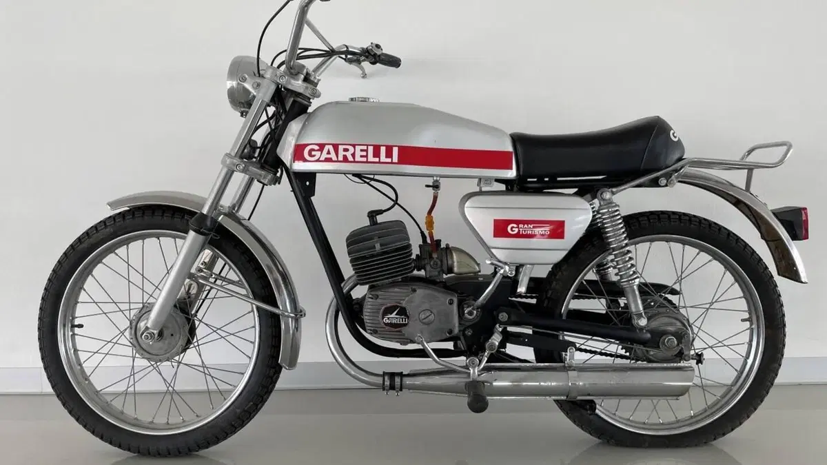 Garelli   (2)