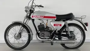 Garelli   (2)