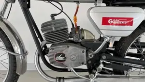 Garelli   (6)