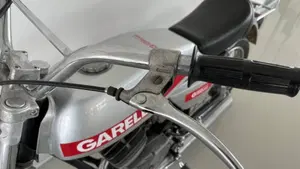 Garelli   (10)