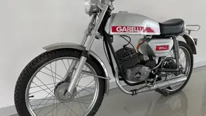 Garelli   (4)