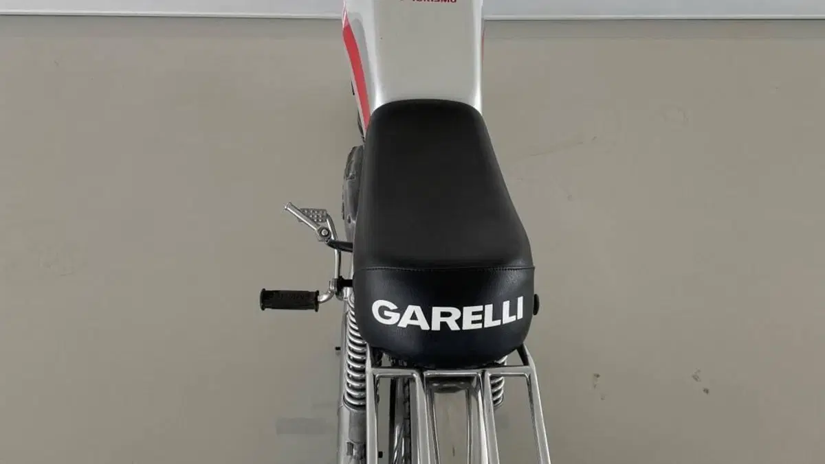 Garelli   (20)