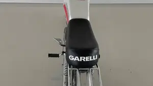 Garelli   (20)