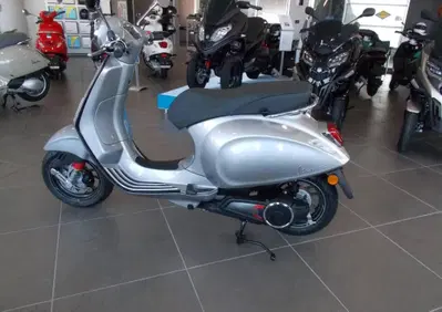 Vespa Vespa Elettrica 70 (2020 - 24) - Annuncio 9147404