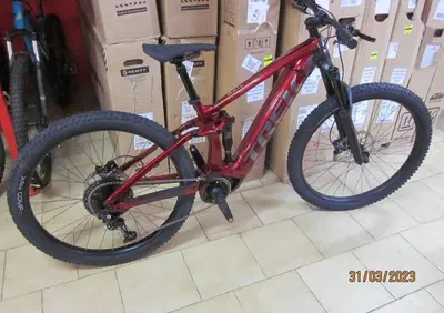  Altre moto o tipologie Elettrico - Annuncio 9147957