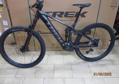  Altre moto o tipologie Elettrico - Annuncio 9147959