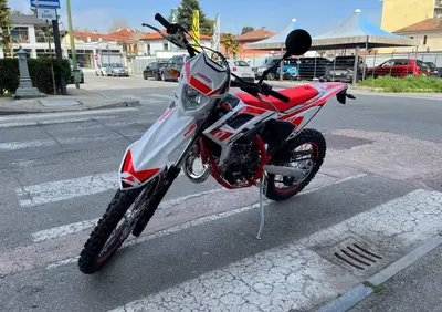 Betamotor RR 50 Enduro Sport (2021 - 26) - Annuncio 9150745