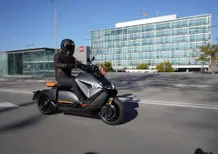 Scooter elettrici in calo anche a marzo, ma reggono quadricicli e l'off road con Talaria