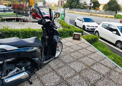 Honda SH 300 i ABS (2016 - 20) - Annuncio 9150871