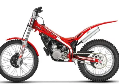 Betamotor Evo 80 Junior (2011 - 24) - Annuncio 9151528