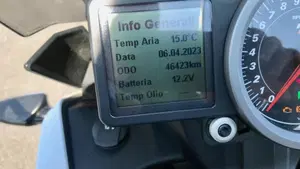 KTM 1090 Adventure R (2017 - 19)  (5)