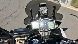 KTM 1090 Adventure R (2017 - 19)  (6)