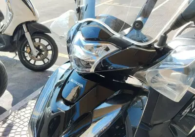 Honda SH 150i (2017 - 19) - Annuncio 9152865