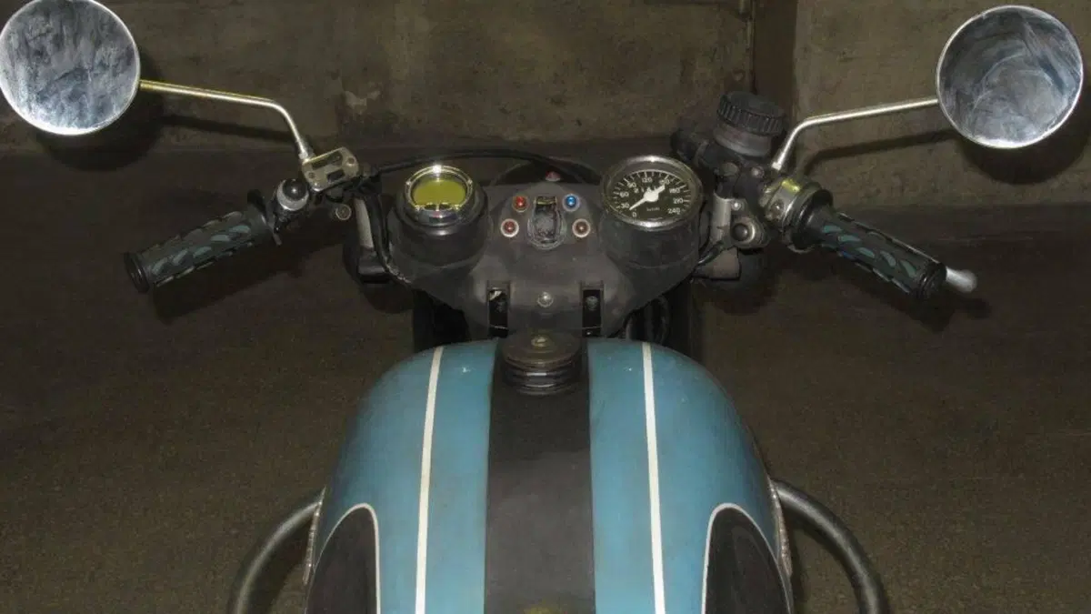 Moto Guzzi   (3)