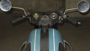 Moto Guzzi   (3)