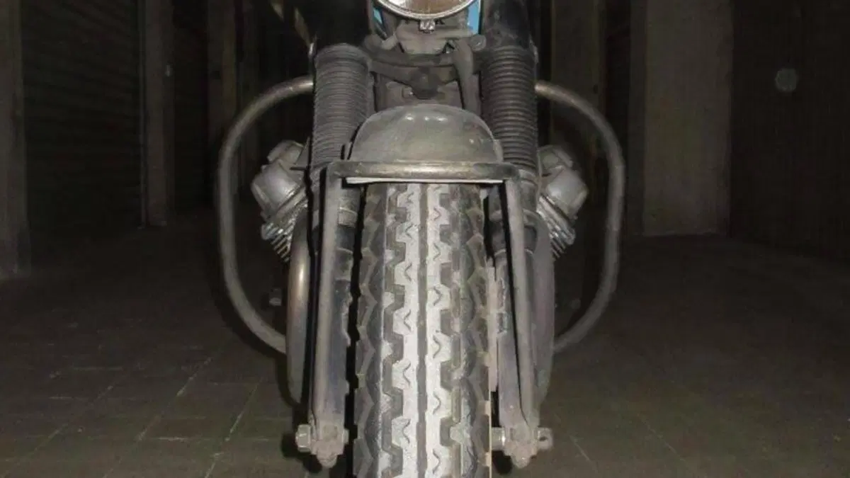Moto Guzzi   (4)