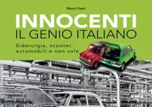 Enrico De Vita: quando vendetti 10.000 Lambrette ai cinesi di Taiwan