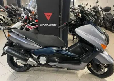 Yamaha T-Max 500 (2004 - 07) - Annuncio 9155525