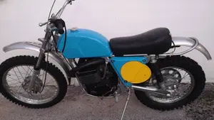 KTM   (2)