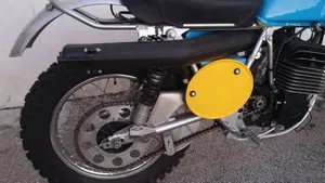 KTM   (3)