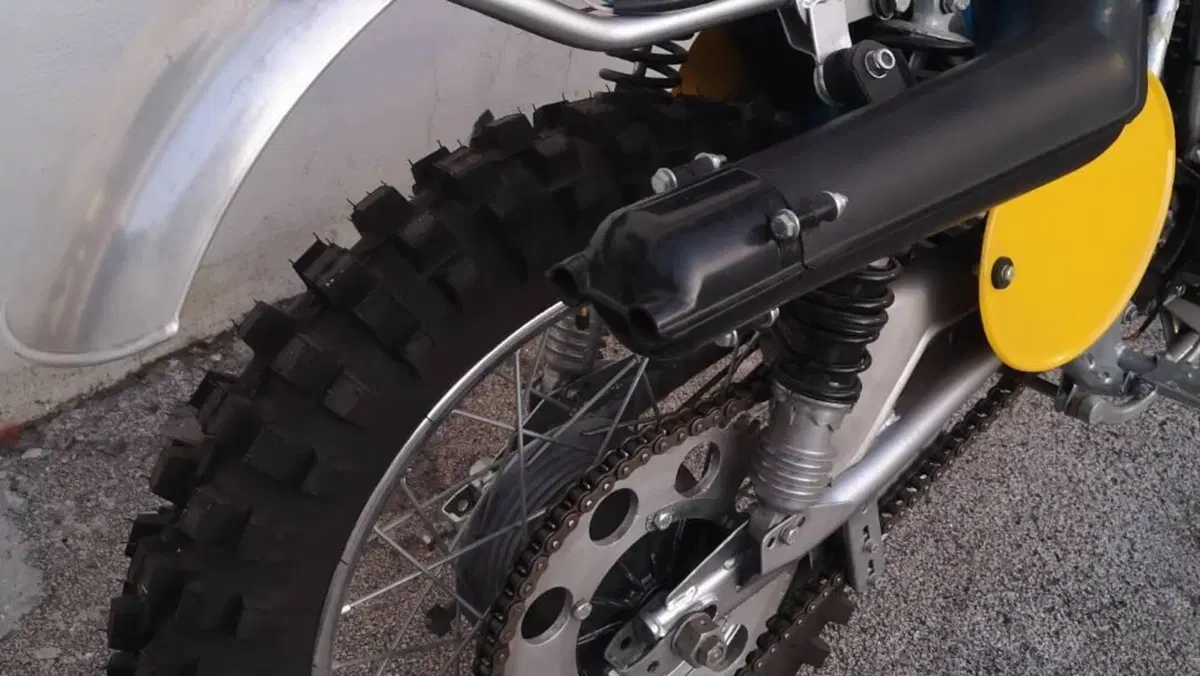 KTM   (4)