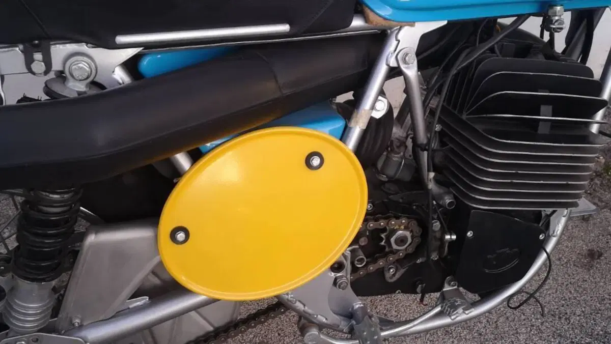 KTM   (5)