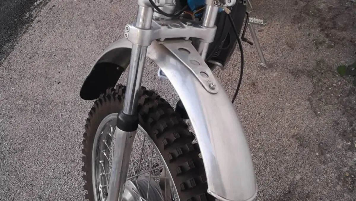 KTM   (8)