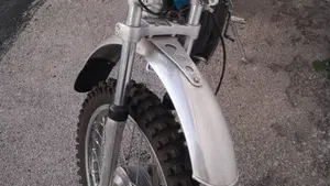 KTM   (8)