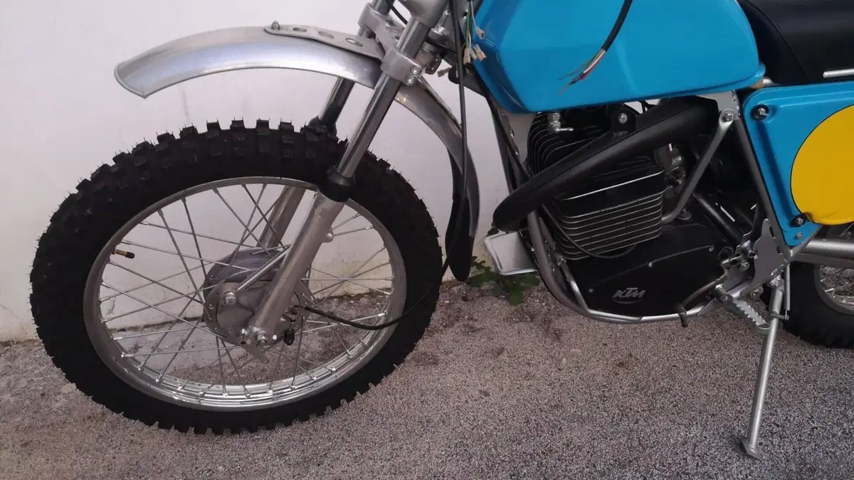 KTM   (10)