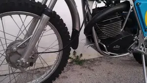 KTM   (11)