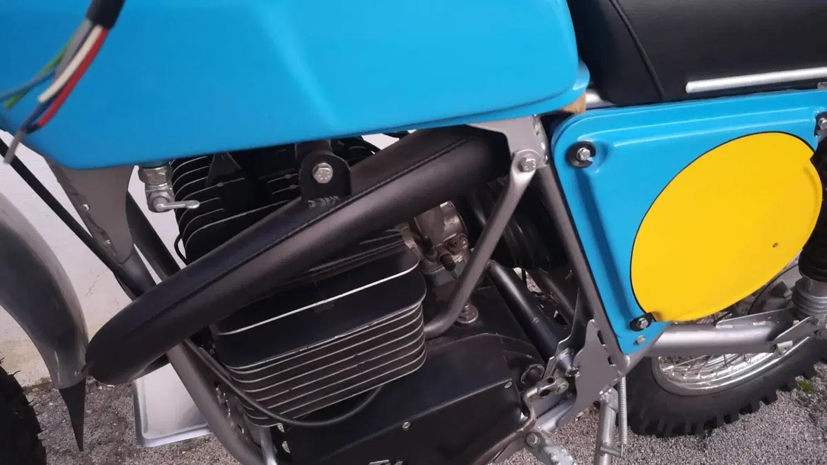 KTM   (12)