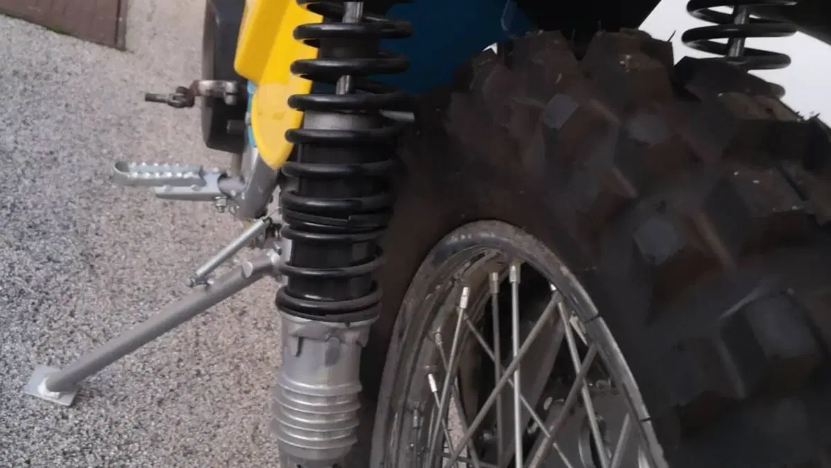 KTM   (14)