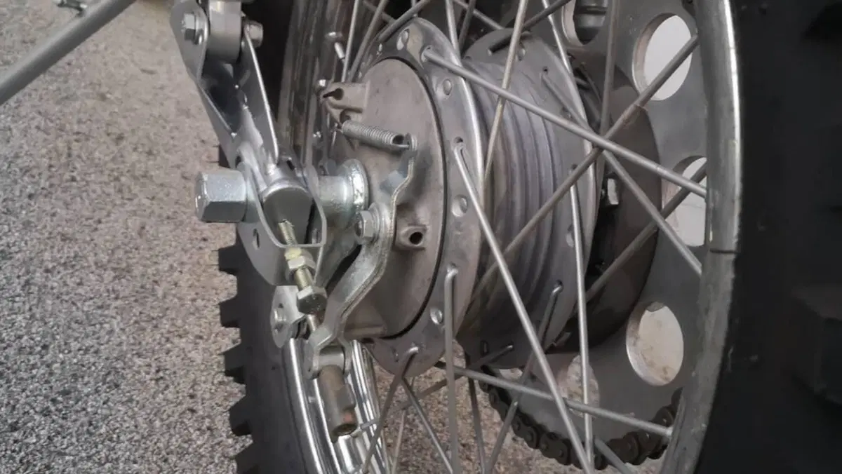 KTM   (15)