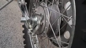 KTM   (15)