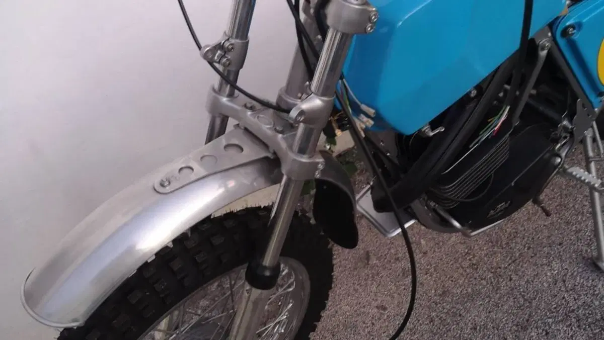 KTM   (16)