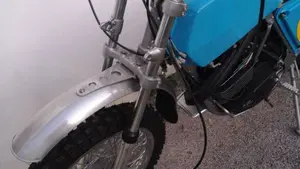 KTM   (16)