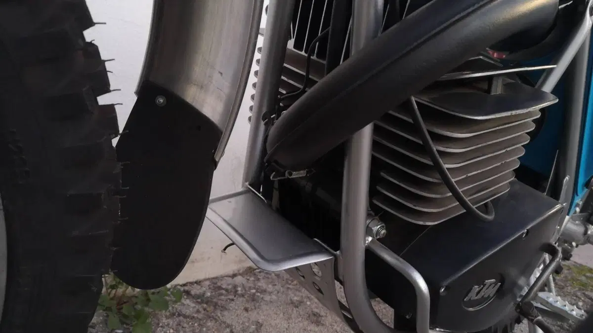 KTM   (17)
