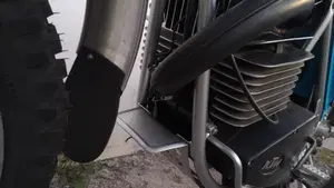 KTM   (17)